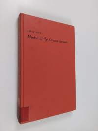 Models of the Nervous System