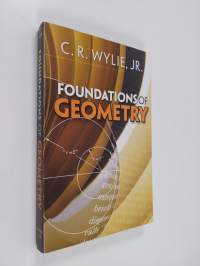 Foundations of Geometry