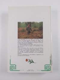 100 plantes 1000 usages