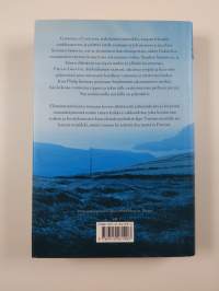 Niin kuin taivaassa