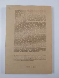 Wittgensteins philosophische Grammatik : Entstehung und Perspektiven der Strategie eines radikalen Aufklärers