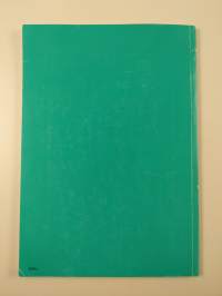 Modern Philosophy - catalogue 13 : From the Library of Carl Lesche