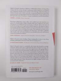 Intuition in Medicine - A Philosophical Defense of Clinical Reasoning
