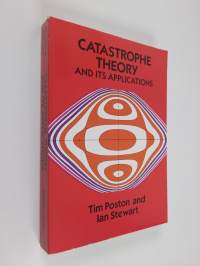 Catastrophe Theory and Its Applications