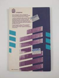 From paragraph to essay : developing composition writing