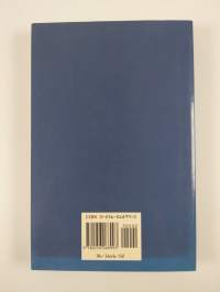 Analysis for financial management