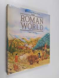 The Roman World