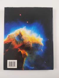 Stephen Hawking&#039;s Universe - The Cosmos Explained