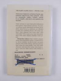Sukupuolten sota