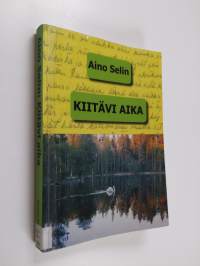 Kiitävi aika