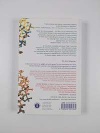 Genes : a philosophical inquiry
