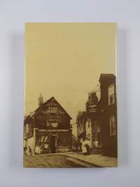 Reigate - Its Story Through the Ages, Including Redhill