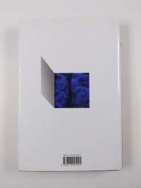 The private life of the brain