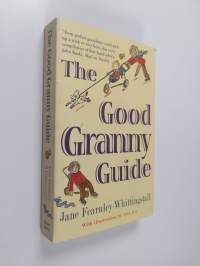 Good Granny Guide