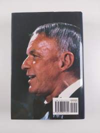 His Way - The Unauthorised Biography of Frank Sinatra