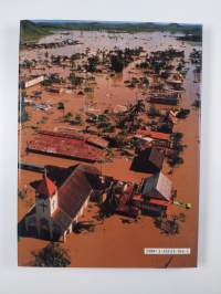 The World&#039;s Greatest Disasters