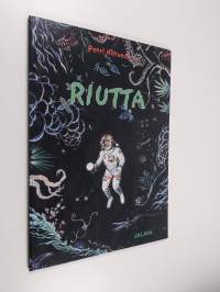 Riutta