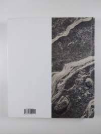 Mugaritz