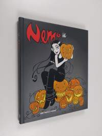 Nemi 3