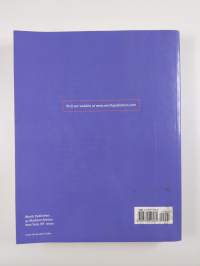 Study Guide for Psychology 6e