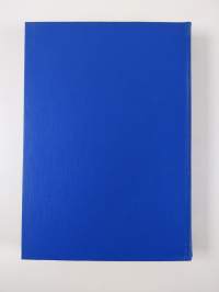 Quality technology handbook
