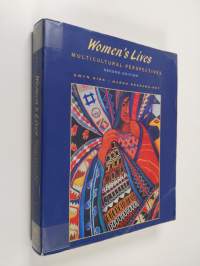 Women&#039;s Lives - Multicultural Perspectives