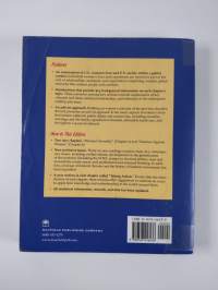 Women&#039;s Lives - Multicultural Perspectives