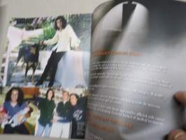 Ronnie James Dio 1942-2010 -muistojulkaisu