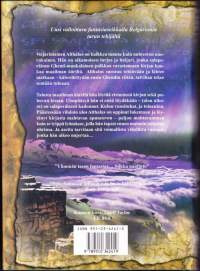 Althalus - Matka maailman ääriin, 2002. 3.p.