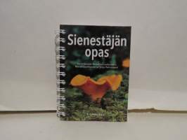 Sienestäjän opas