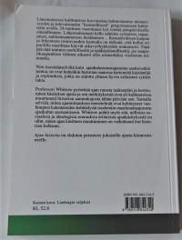 Ajan historia  ajankäsitykset esihistoriasta meidän päiviimme