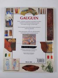 Gauguin