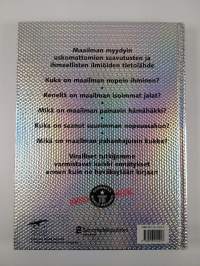 Guinness suuri ennätyskirja 2003