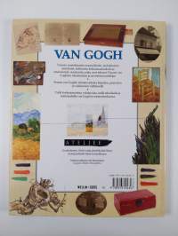 Van Gogh