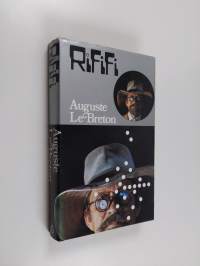 Rififi