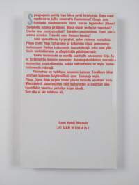 Siionin juhlaa