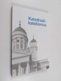 Katedraalikatekismus
