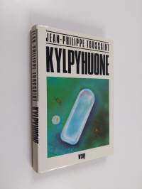 Kylpyhuone