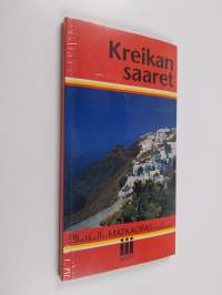 Kreikan saaret