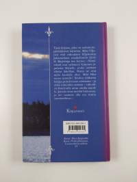 Rukoilen Johanneksen kanssa