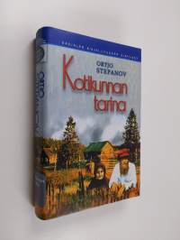 Kotikunnan tarina 1