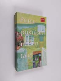 Punapukuisen naisen talo