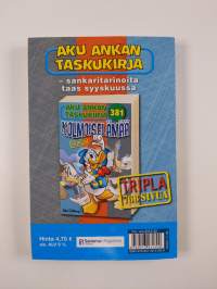 Jättiyllätys