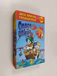 Onnenonkija
