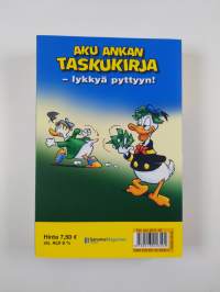 Onnenonkija