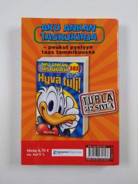 Rahat mielessä