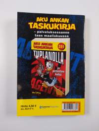 Vuosisadan rakkaustarina