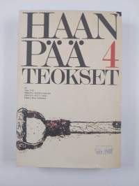 Teokset 4