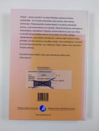 Pohjola : naisten paratiisi