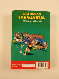 Tähtikaksikko